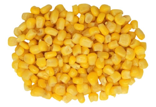 corn-3